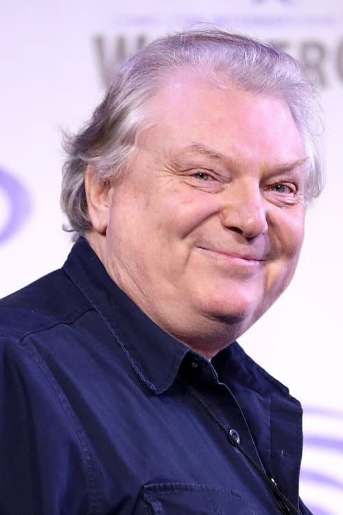 Frank Paur profile photo