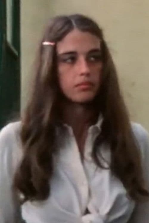 Mary Swan profile photo