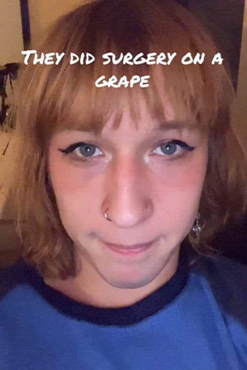 Dashiell Sears profile photo