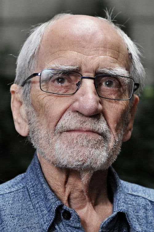 Jiří Stránský profile photo