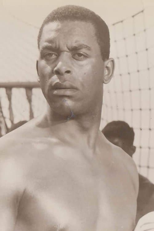 Alex Cressan profile photo