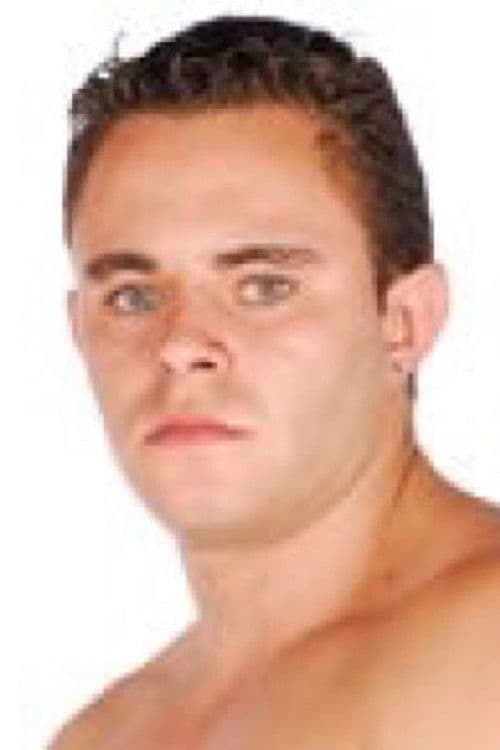 Enzo Santos profile photo