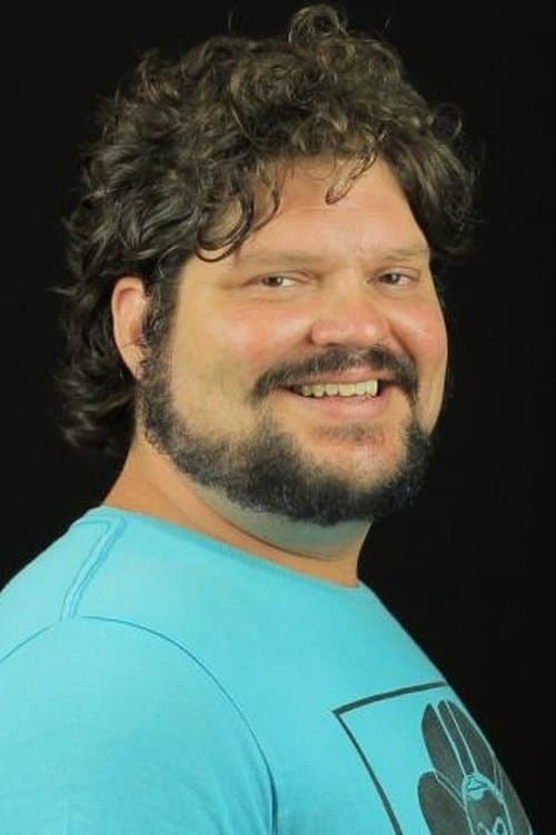 Adriano Petermann profile photo