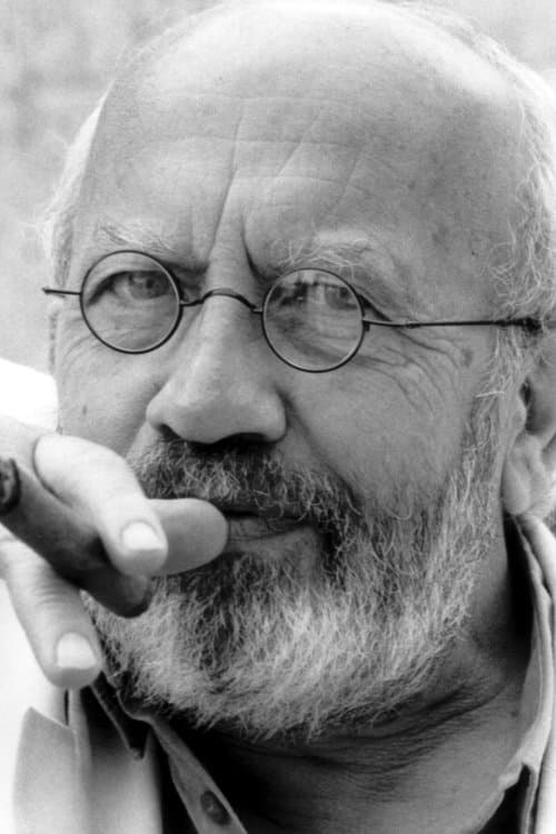 Pierre Vielhescaze profile photo