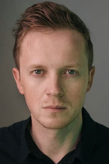 Vladislav Pavlov profile photo