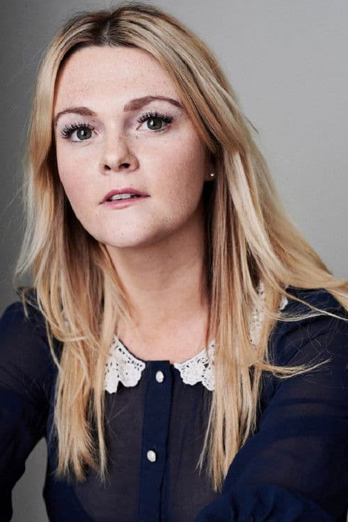 Heather Nicol profile photo