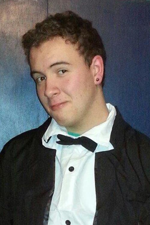 William Kratina profile photo