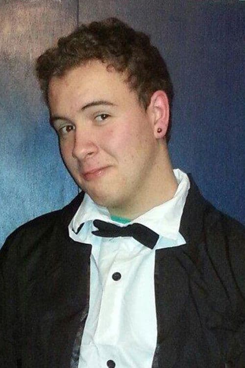 William Kratina profile photo