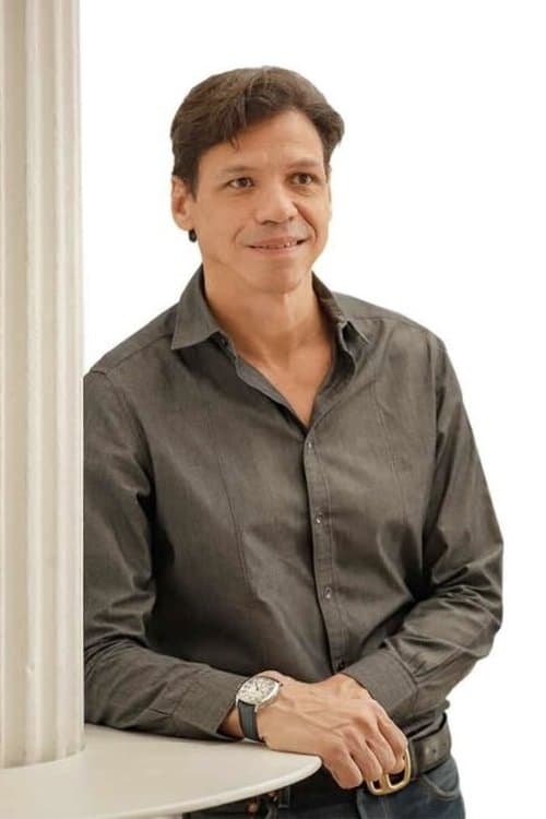 Frank Spano profile photo