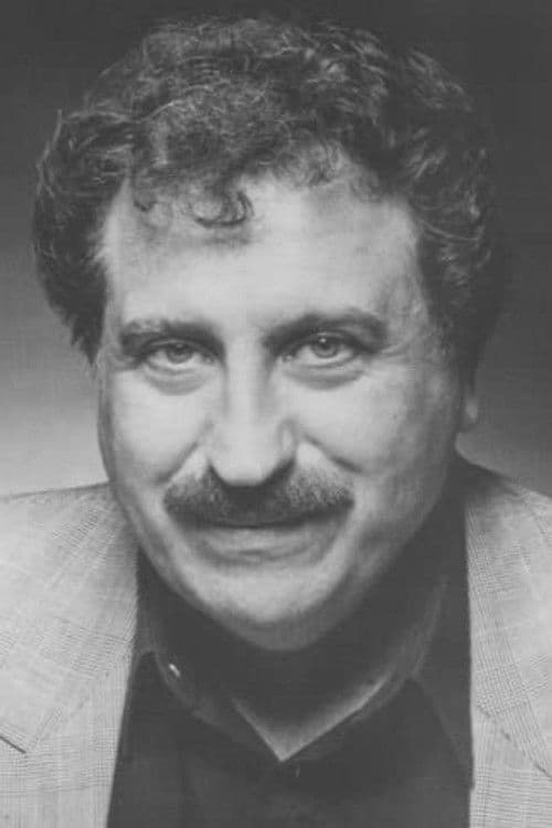 Mario D'Elia profile photo