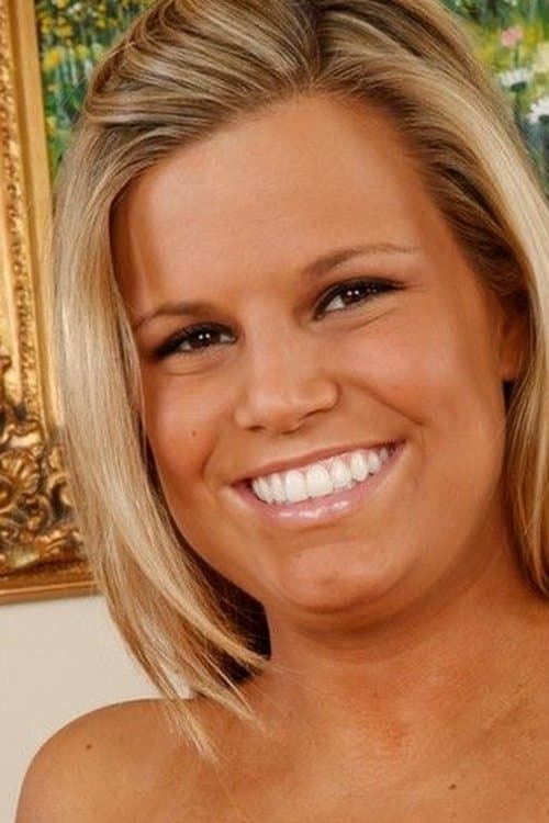 Jessica Marie profile photo