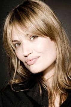 Nikita Lespinasse profile photo