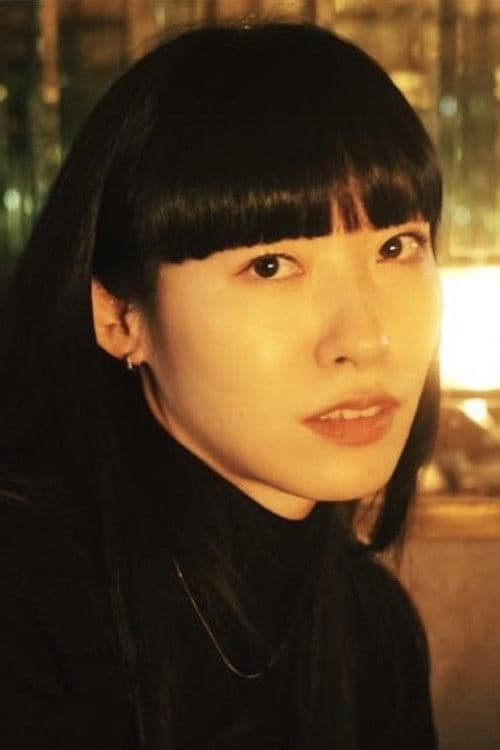Meguro profile photo