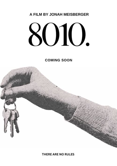 8010 poster
