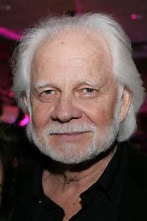 Kenny Stabler profile photo