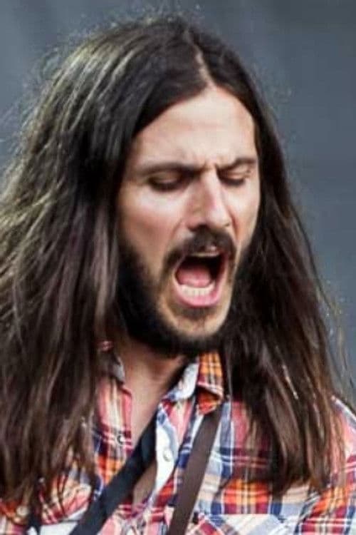 Nick Fyffe profile photo