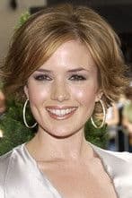 Nancy St. Alban profile photo