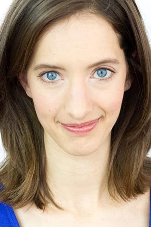 Breanna Foister profile photo