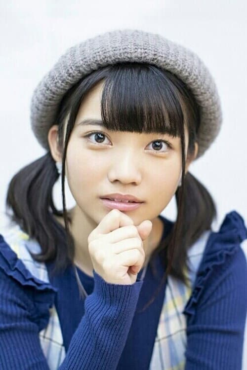 Moka Hinata profile photo