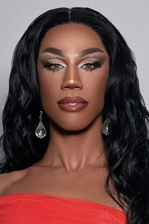 Naomi Smalls profile photo