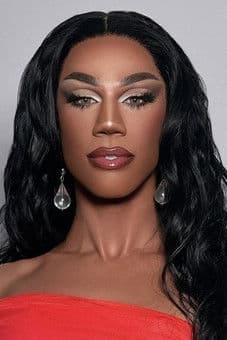 Naomi Smalls profile photo