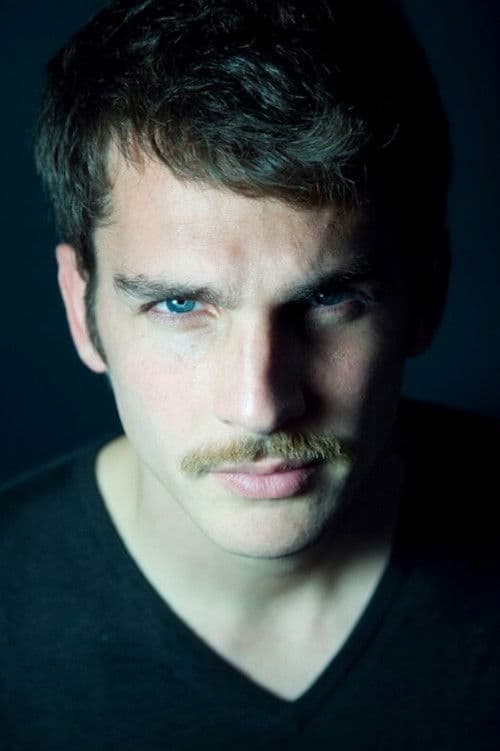 Marco Prosperi profile photo