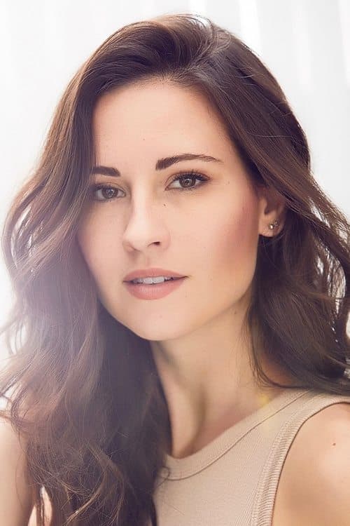 Ansley Gordon profile photo