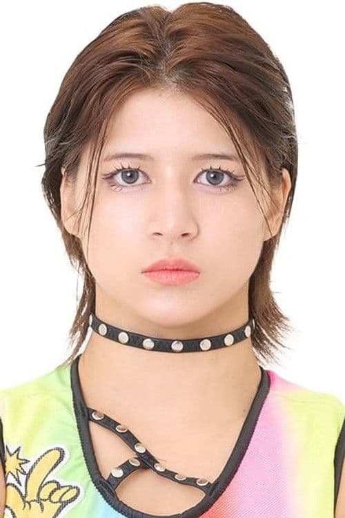 Seri Yamada profile photo