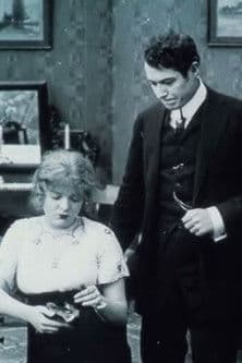 The Opium Pipe poster