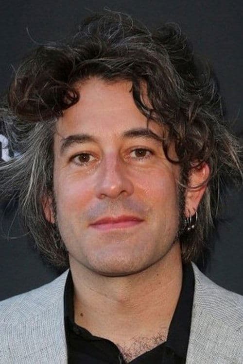 Benjamin Kasulke profile photo