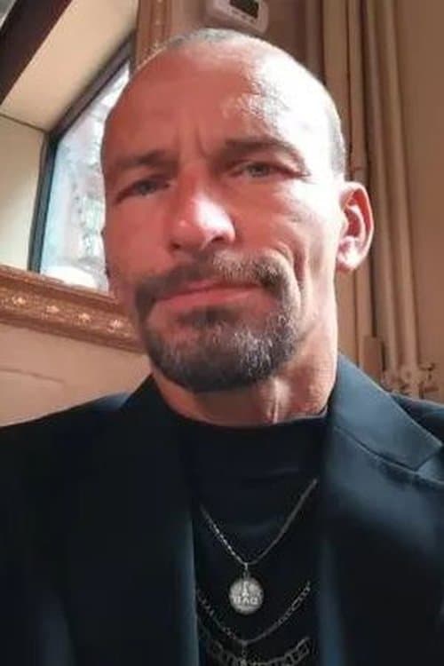 Aleks Alifirenko Jr. profile photo