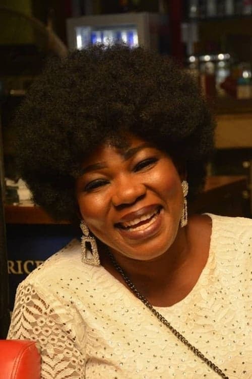 Ada Ameh profile photo