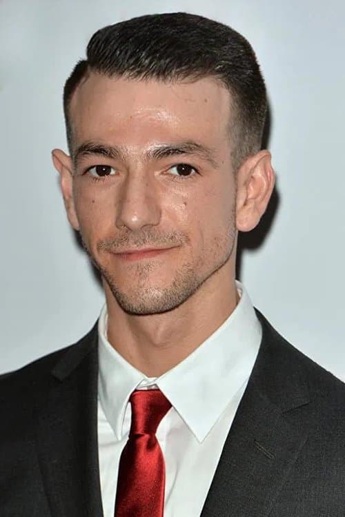 Josef Altin profile photo