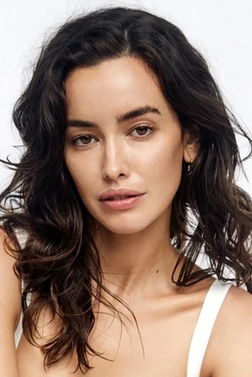 Sarah Stephens profile photo