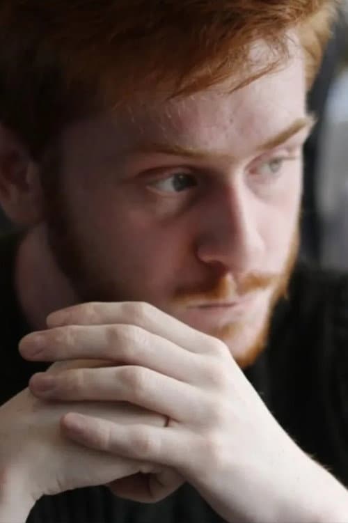 Joe Murray profile photo