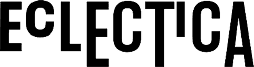 Eclectica