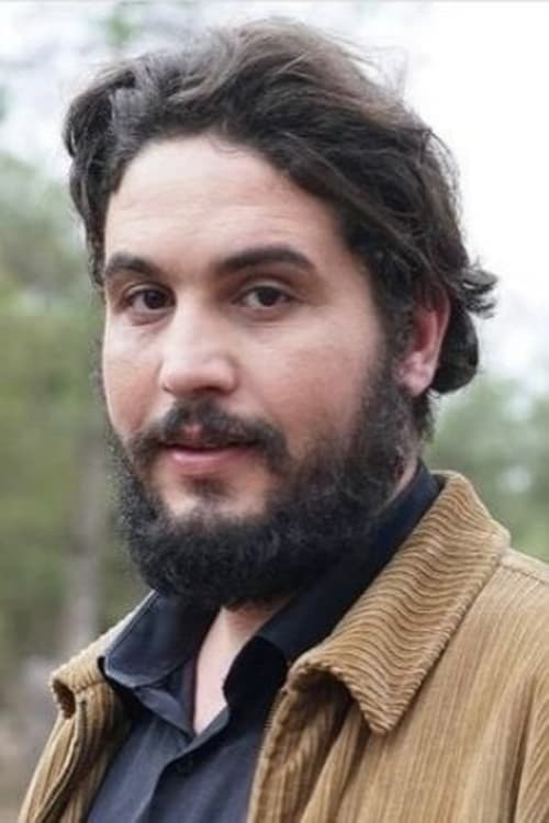 Mohamed Hmimsa profile photo