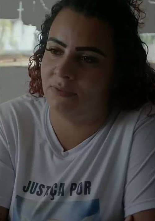 Cristiane Gomes profile photo