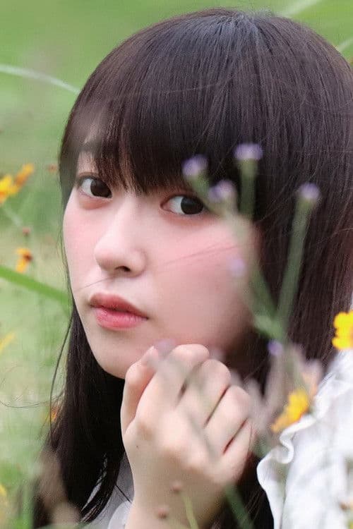 Kanna Kan profile photo