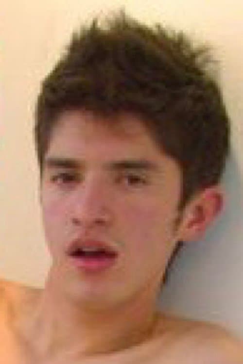 Leonel Dalimonti profile photo