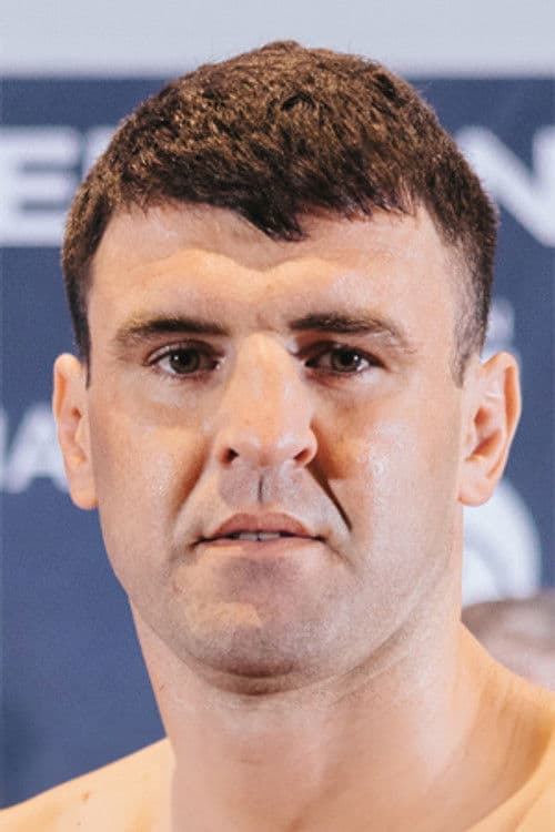 Vasif Mamedov profile photo