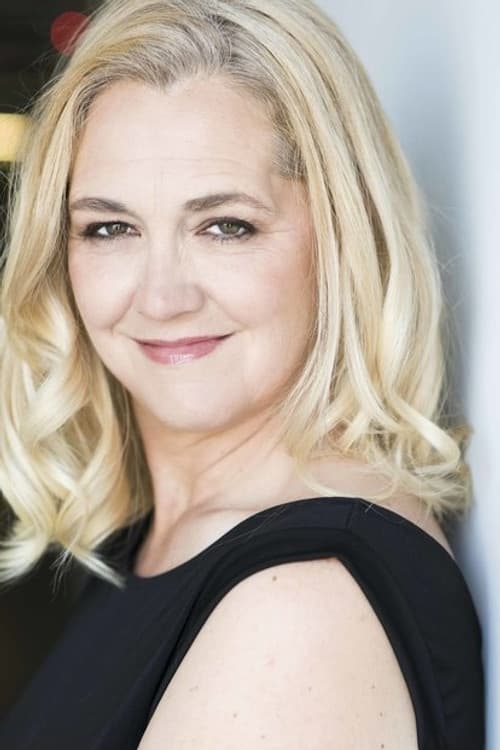 Katarina Law profile photo