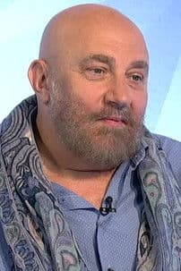 Pavel Kaplevich profile photo