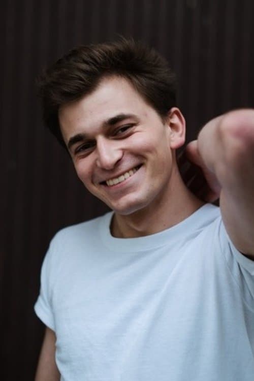 Kirył Pietruczuk profile photo