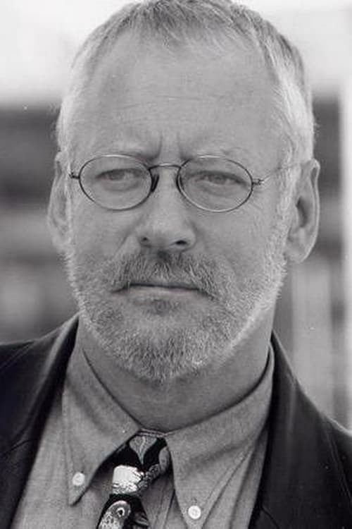 John Armstead profile photo