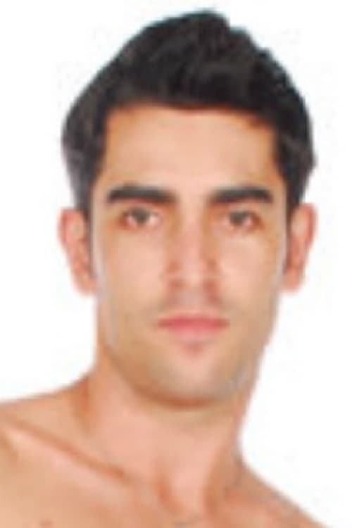 Rafael Sanches profile photo