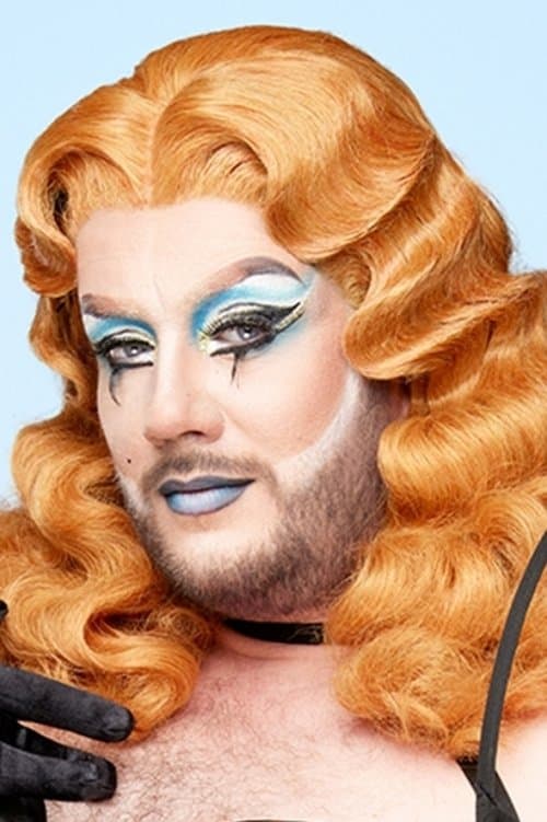 La Big Bertha profile photo