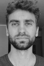 Łukasz Suchocki profile photo