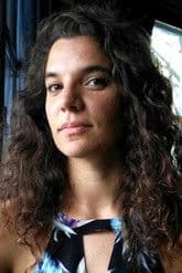 Azul Lombardía profile photo