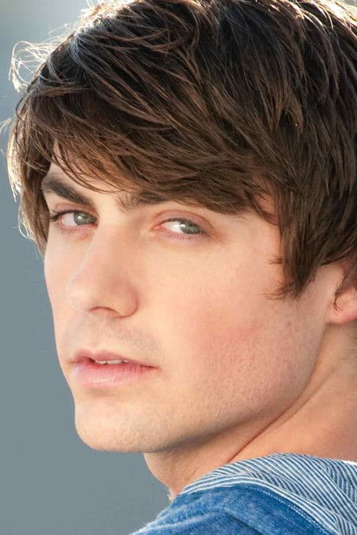 Jesse Daley profile photo